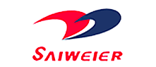 ِSAIWEIER
