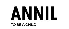 ΃Annil