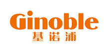 ZGinoble