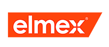 elmexm