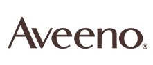 AveenoΩZ