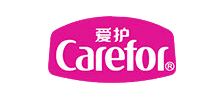 oCarefor