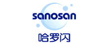 sanosan_W