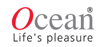 Oceant
