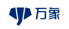 WANXIANGf