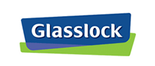 Glasslockw