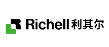 Richell䠖