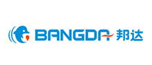 _BANGDA
