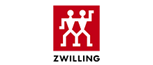 Zwillingp
