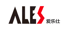 ۘAles