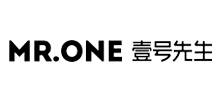 Ҽ̖MR.ONE