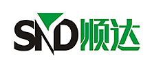 _SND