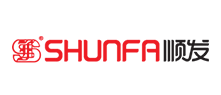 혰lSHUNFA