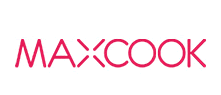 NNMAXCOOK