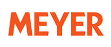 MEYERN