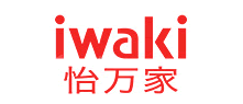 fiwaki
