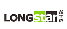 ʿ_LONGSTAR