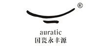 SԴAuratic