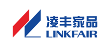 SLINKFAIR