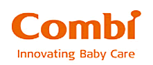 Combiؐ