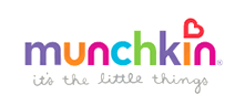 munchkinMȤ
