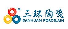 hմSANHUAN