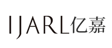 |IJARL