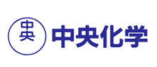 뻯W