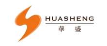 AʢHUASHENG
