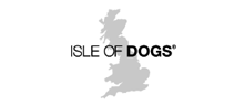 Isle of DogsȮu