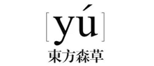 |ɭYU