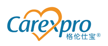 ˌCarexpro
