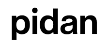 pidanQ