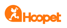 AԪHoopet