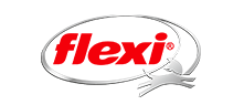 FlexiRϣ