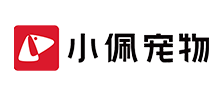 С匙PETKIT