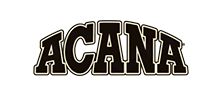 ACANA(i)