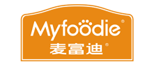 Myfoodie