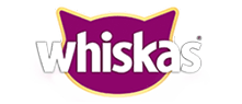 Whiskas