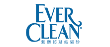 EverCleanK@