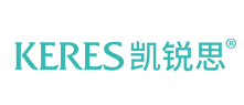 PJ˼KERES