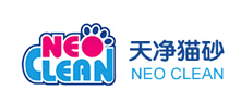 Neo Clean