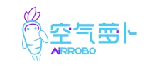 ՚}AIRROBO