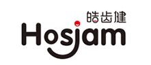 XHosjam