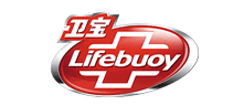 Lifebuoyl