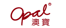 ČOpal