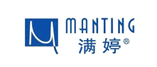 MMANTING