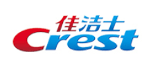 ѝʿCrest