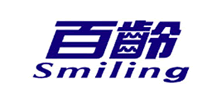 gSmiling