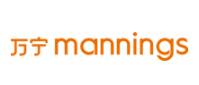 fMannings